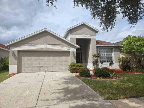 Clover Mist, APOLLO BEACH, FL 33572