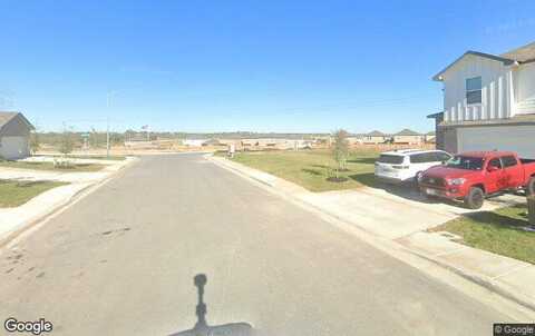 Cork, NEW BRAUNFELS, TX 78130