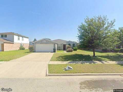 Bull Run, KILLEEN, TX 76549