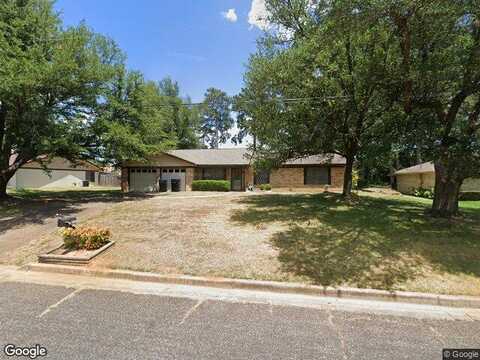 Aspen, LONGVIEW, TX 75605