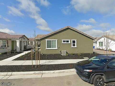 Melrose, RIO VISTA, CA 94571