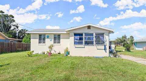 Oleeta, ORMOND BEACH, FL 32176