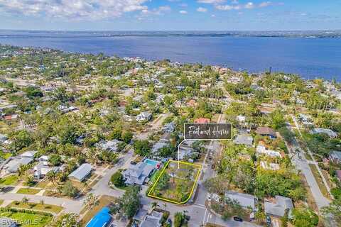 Cordova, FORT MYERS, FL 33901