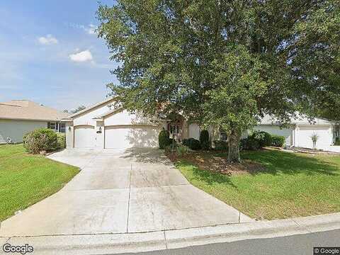 Oak Forest, THE VILLAGES, FL 32162