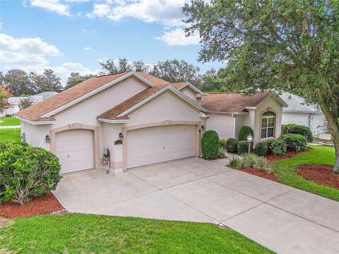 Oak Forest, THE VILLAGES, FL 32162
