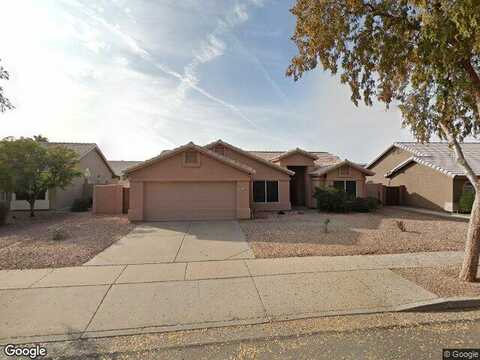 Evergreen, CHANDLER, AZ 85225