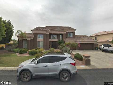 Fullam, GLENDALE, AZ 85308