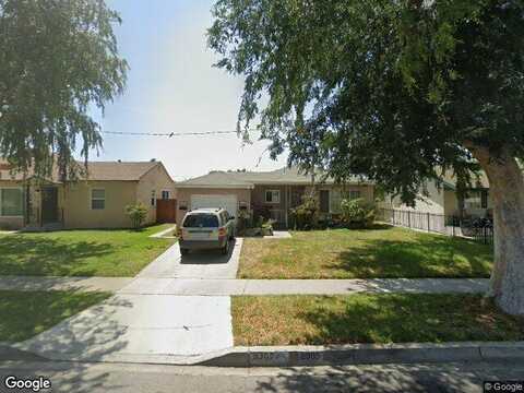 Slater, COMPTON, CA 90222