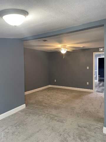 Hernandez, PENSACOLA, FL 32501