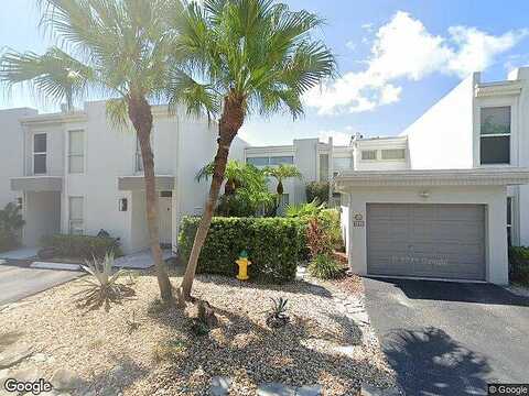 Kensington, WILTON MANORS, FL 33305