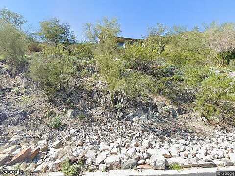 Foothill, PARADISE VALLEY, AZ 85253