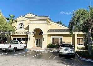 Rock Island, TAMARAC, FL 33319