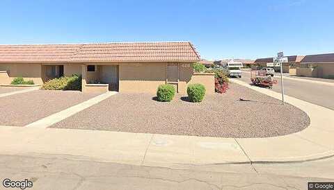 Pontiac, PHOENIX, AZ 85027