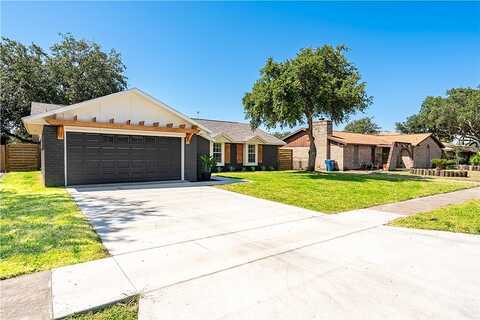 Live Oak, PORTLAND, TX 78374