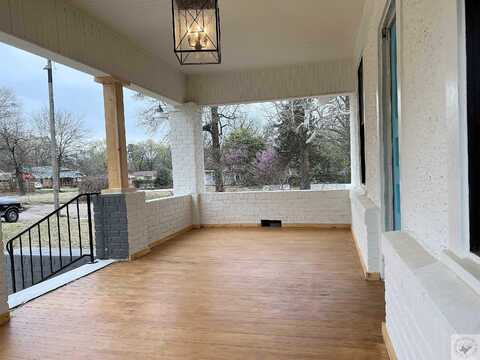 Hazel, TEXARKANA, TX 75503