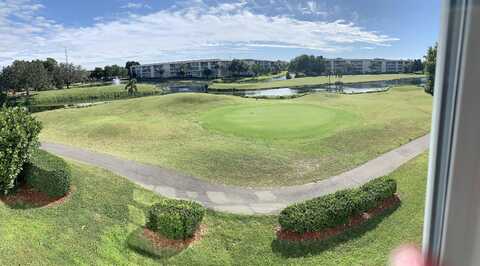 Bimini, COCONUT CREEK, FL 33066