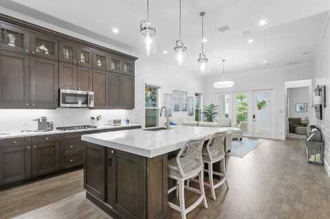 Faulkner, PALM BEACH GARDENS, FL 33418