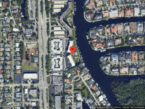 Federal, DEERFIELD BEACH, FL 33441