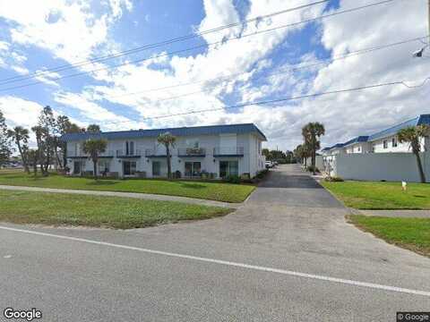 Ocean Shore, ORMOND BEACH, FL 32176