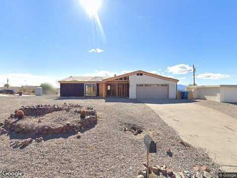 Sloop, LAKE HAVASU CITY, AZ 86406