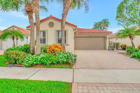 Lawton, BOYNTON BEACH, FL 33437
