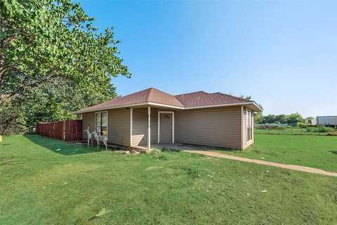 Market, MABANK, TX 75147