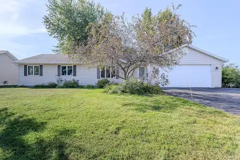 11Th, MARSHFIELD, WI 54449