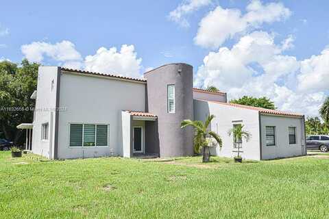 33Rd, MIRAMAR, FL 33027