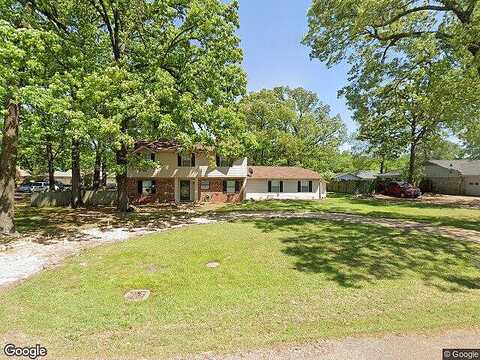 Eli, TEXARKANA, TX 75503