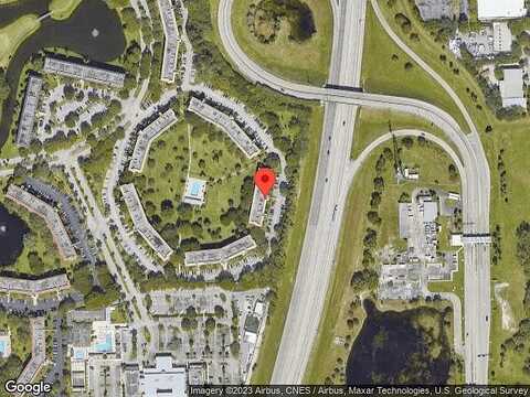 Abaco, COCONUT CREEK, FL 33066
