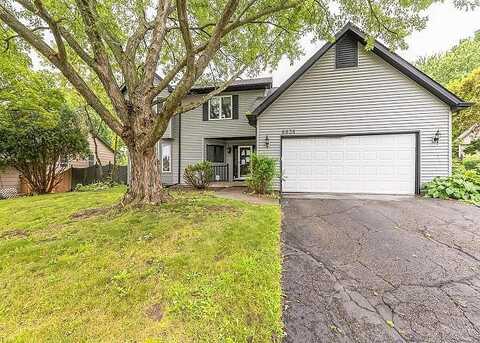 Falcon Ridge, SAINT PAUL, MN 55124