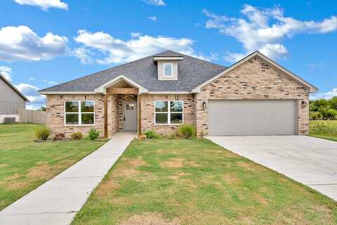 Bridlewood, WACO, TX 76708