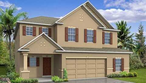 Fieldstone, HAINES CITY, FL 33844