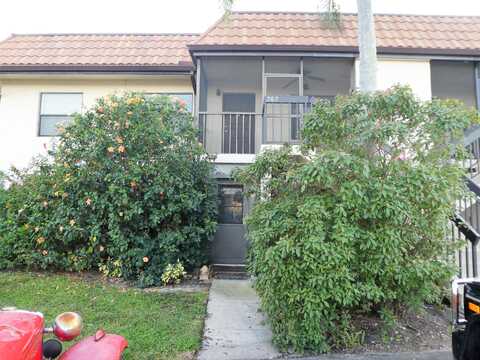 Golf Colony, LAKE WORTH, FL 33467