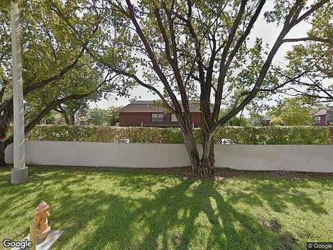 115Th, MIAMI, FL 33173