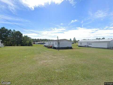 Walker, BAXLEY, GA 31513