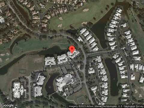 S Harbor Dr, Vero Beach, FL 32967