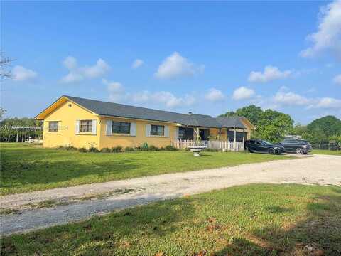 209Th, HOMESTEAD, FL 33031