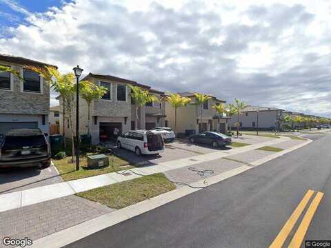 109Th, HOMESTEAD, FL 33032