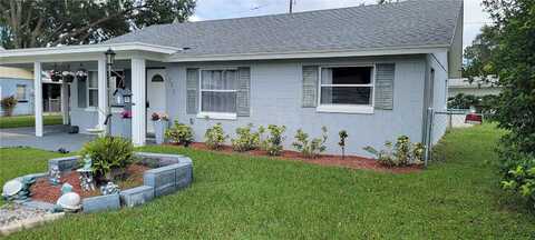 Bolender, AUBURNDALE, FL 33823