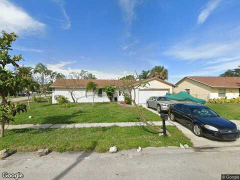 23Rd, RIVIERA BEACH, FL 33404