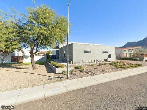 Palmaire, PHOENIX, AZ 85020