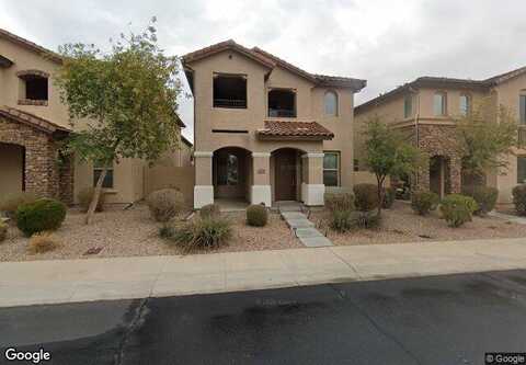 92Nd, PEORIA, AZ 85382