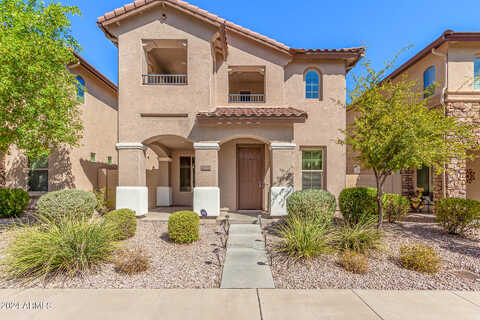 92Nd, PEORIA, AZ 85382