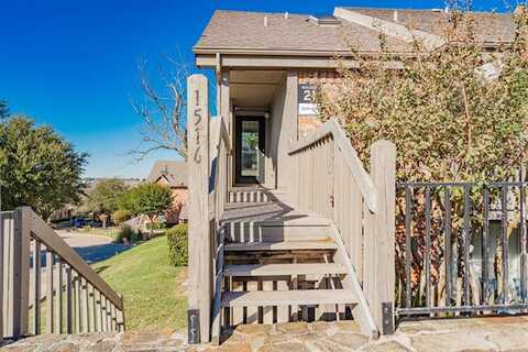 Signal Ridge #1516, Rockwall, TX 75032