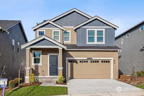 265Th, KENT, WA 98030