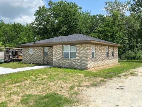 3Rd, BLOOMING GROVE, TX 76626