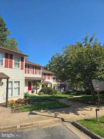 Chablis, WOODBRIDGE, VA 22192