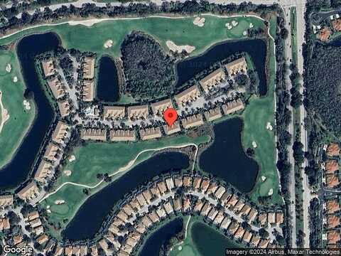 Clear Spring, ESTERO, FL 34135
