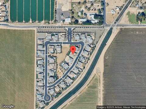 Ardmore, PHOENIX, AZ 85041